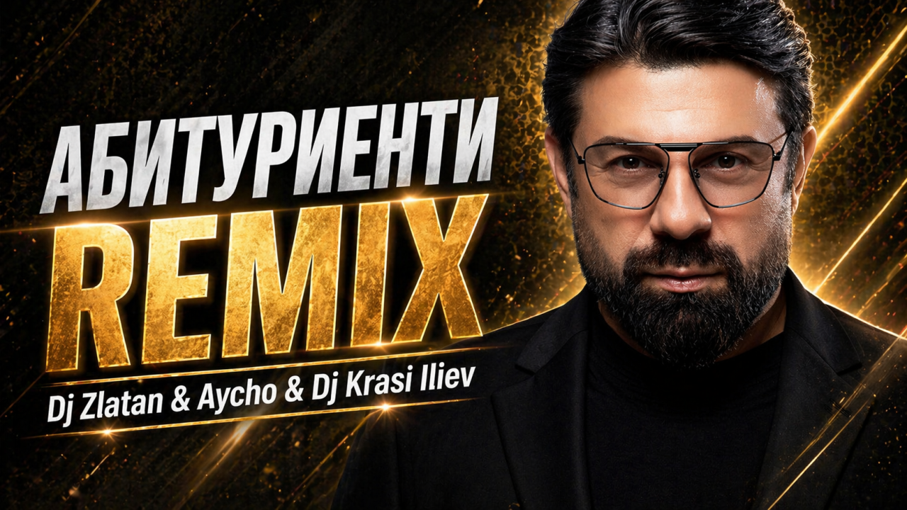 Миниатюра на аудио