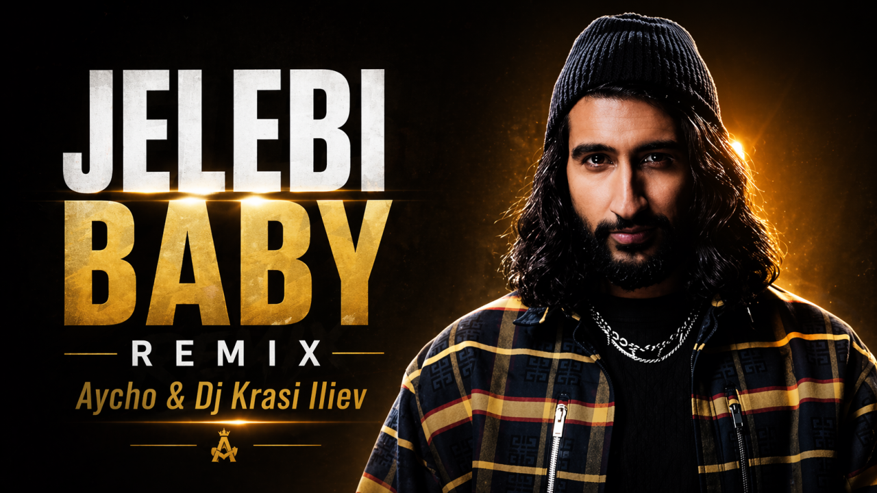 Миниатюра на аудио