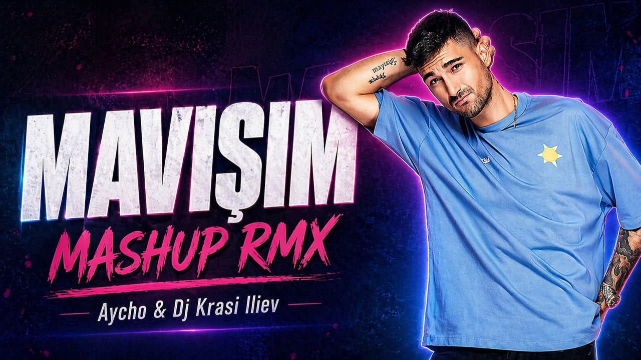 Миниатюра на аудио