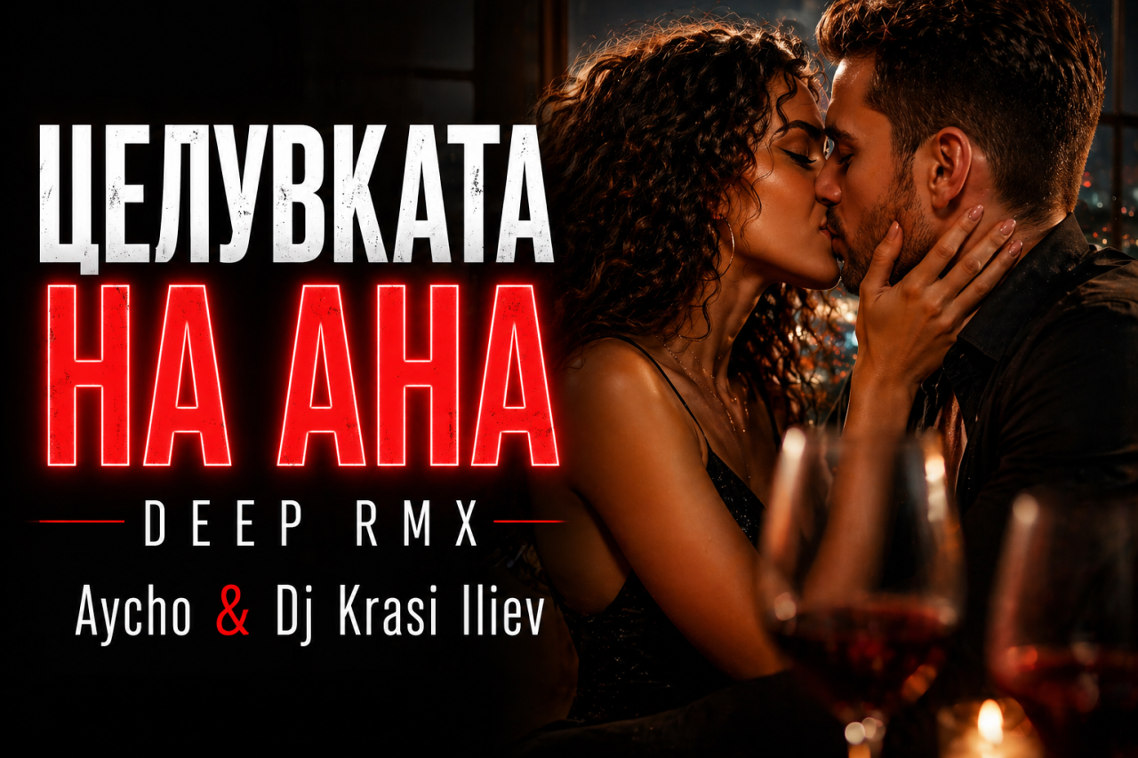 Миниатюра на аудио