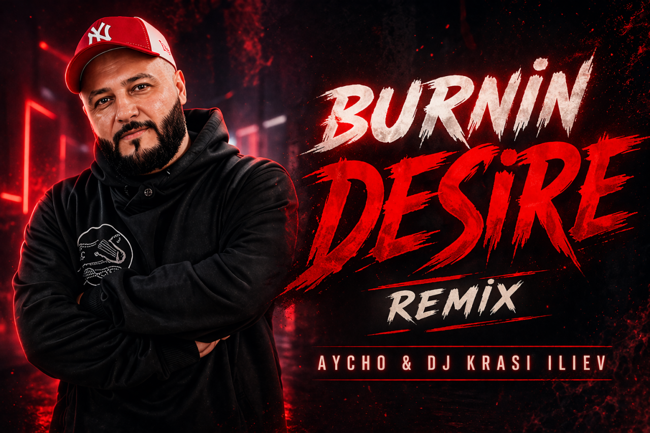 Миниатюра на аудио