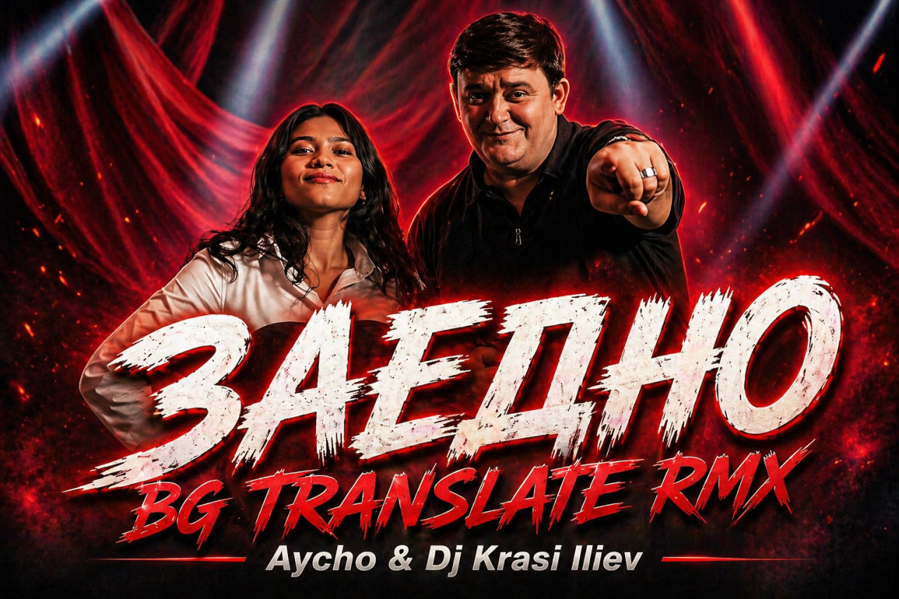 Миниатюра на аудио