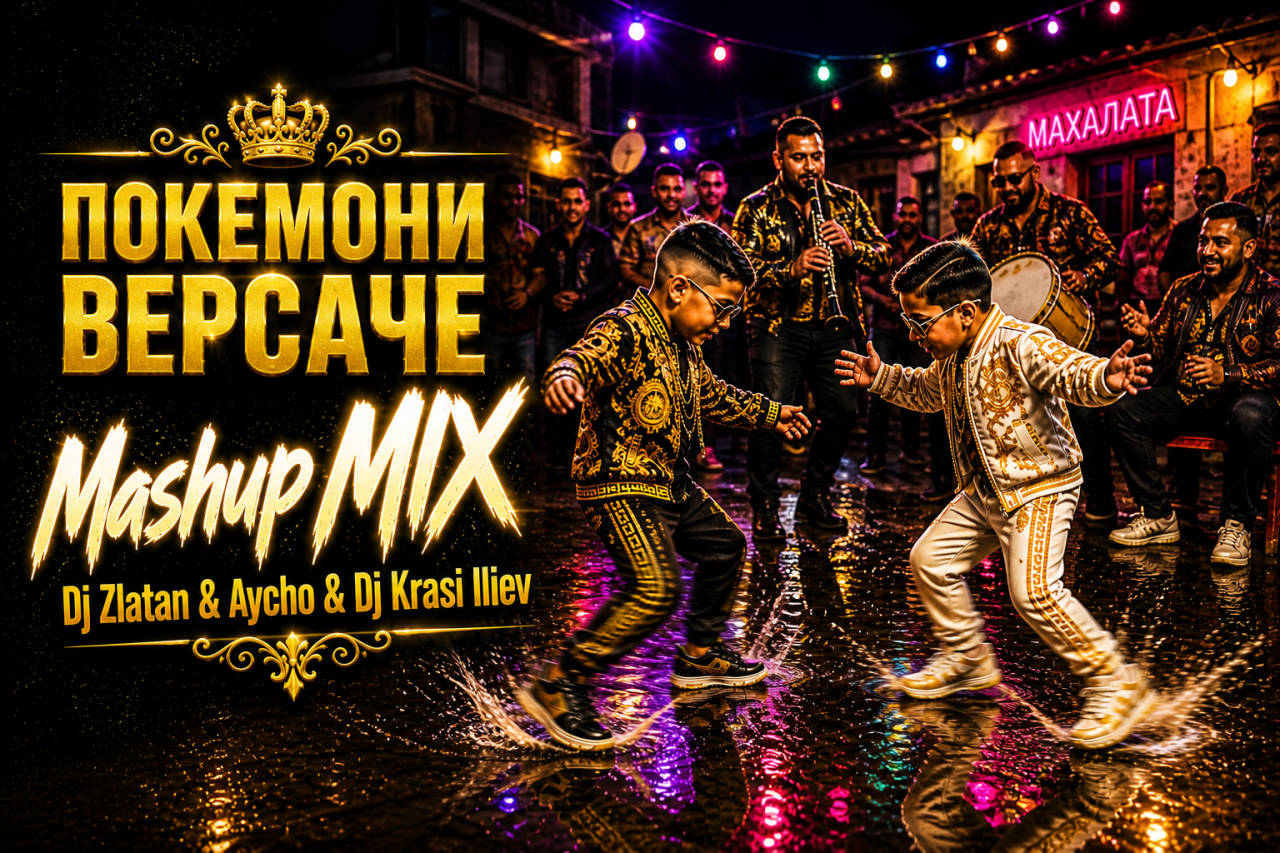 Миниатюра на аудио