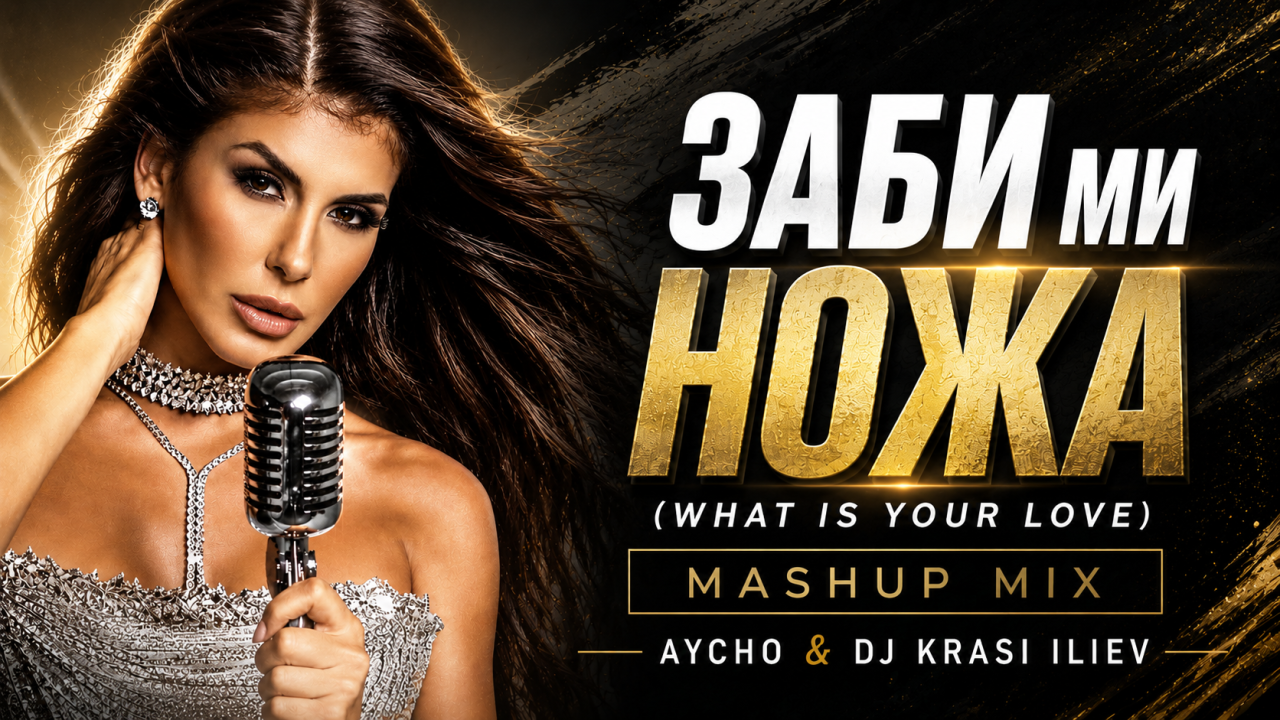 Миниатюра на аудио