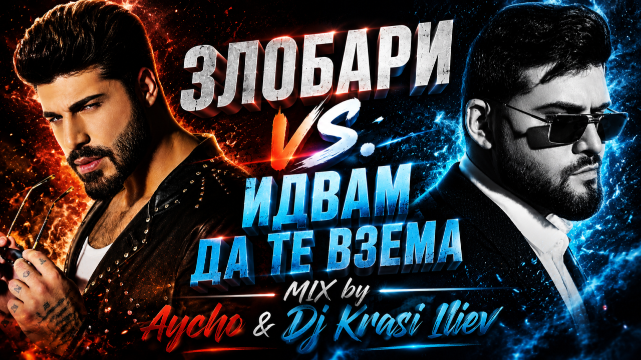 Миниатюра на аудио