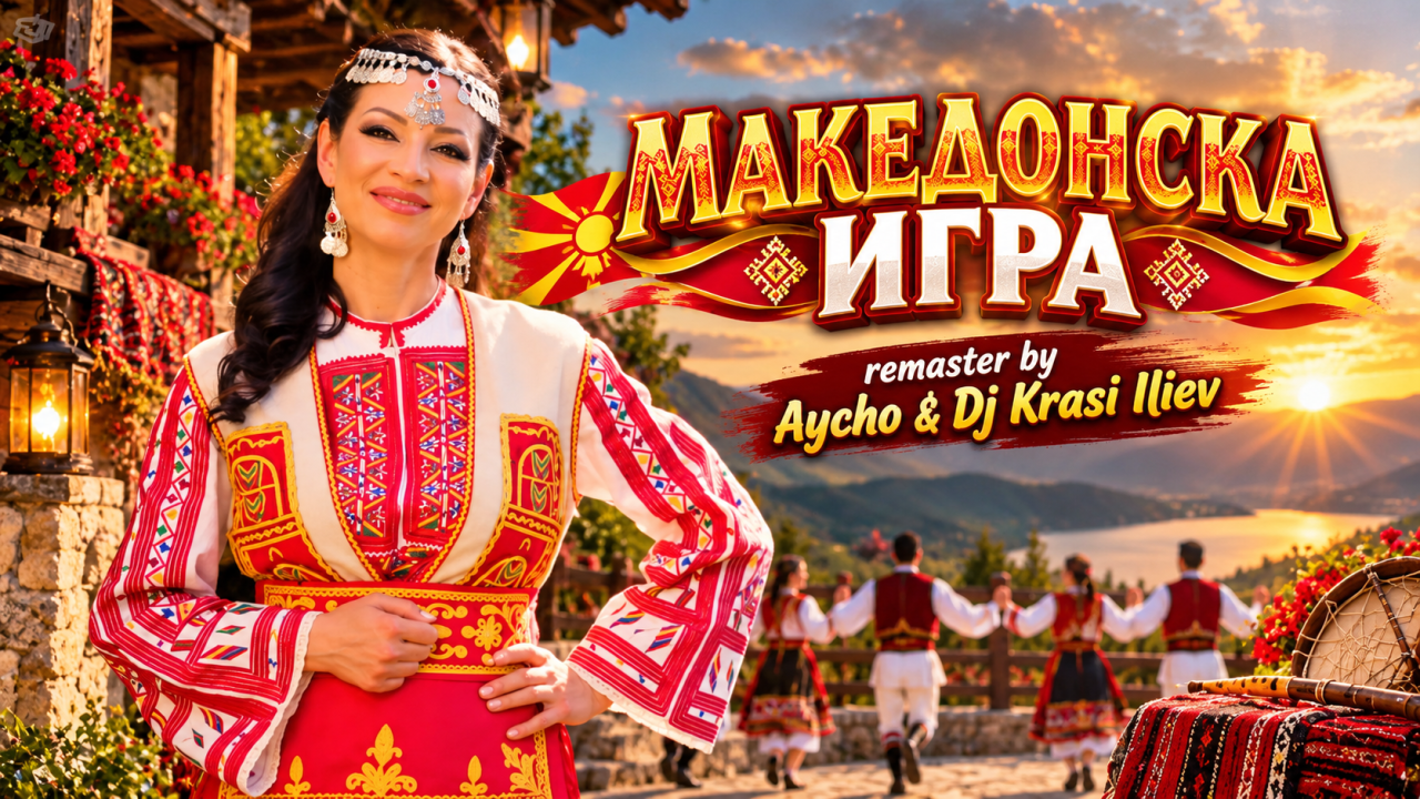 Миниатюра на аудио