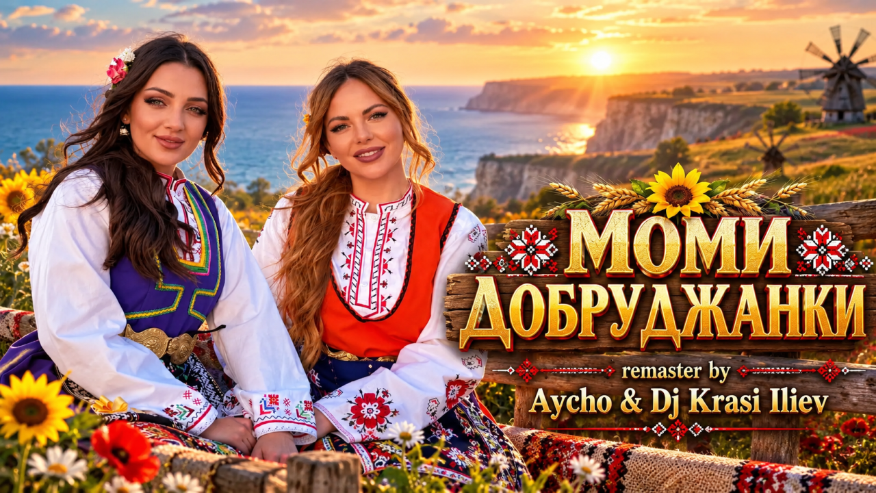 Миниатюра на аудио